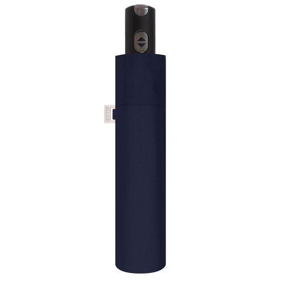 Doppler Ombrello tascabile Carbonsteel Magic 28 cm