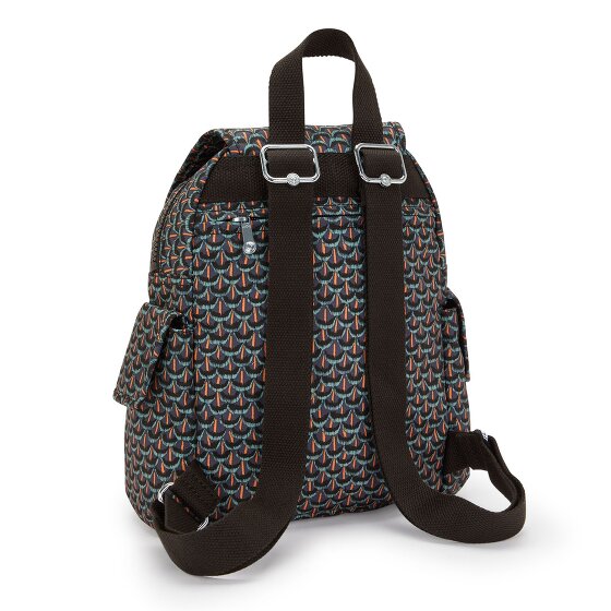 Kipling Basic City Pack Zaino da città 29 cm