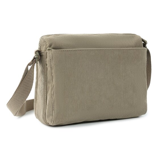 Hedgren Borsa a tracolla Inner City Eye RFID 22 cm