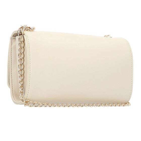 Valentino Whitney Pochette 22 cm