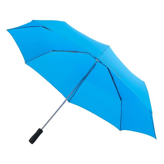 Doppler Ombrello tascabile da golf in fibra da 39 cm