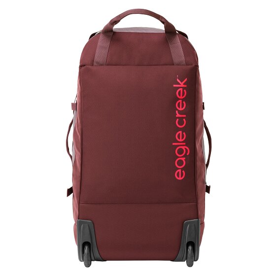 Eagle Creek Cargo Hauler 2 ruote Borsa da viaggio 77 cm