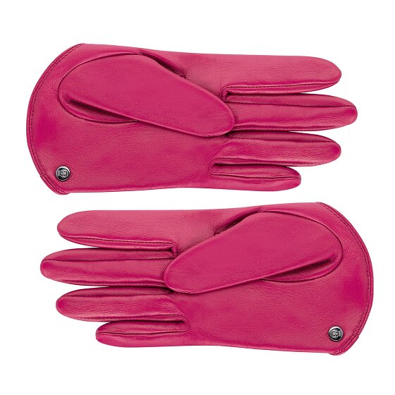 Roeckl Guanti in pelle