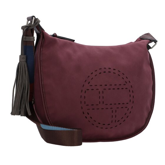 Tom Tailor Ronda Borsa a tracolla 32 cm