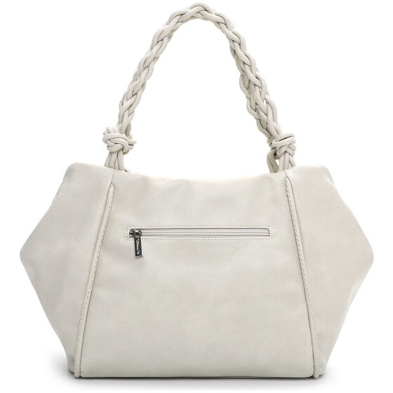 Tamaris TAS Keona SC Borsa shopper 50 cm