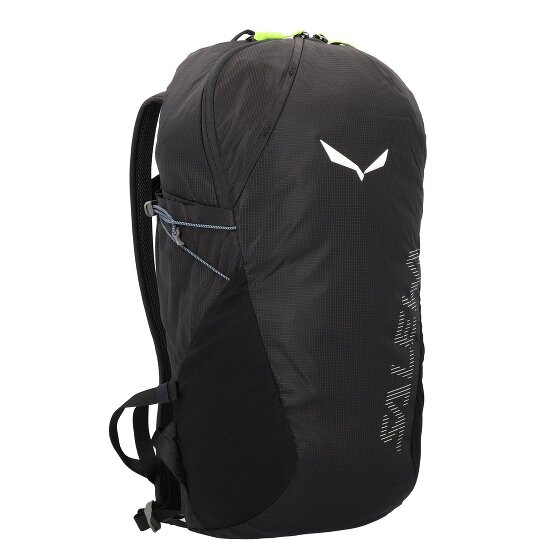 Salewa Zaino Ultra Train 18L 46 cm