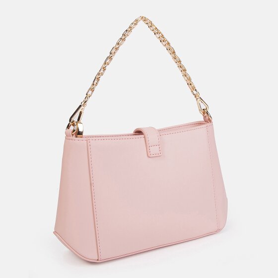 Seidenfelt Lilla Ro Borsa a tracolla 21 cm