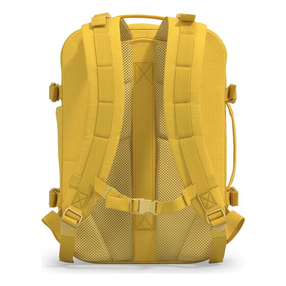 Cabin Zero Adventure 80 Zaino da giorno 44 cm