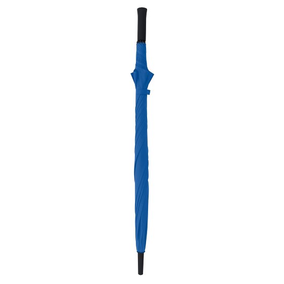Doppler Zero XXL Ombrello a bastone 98 cm