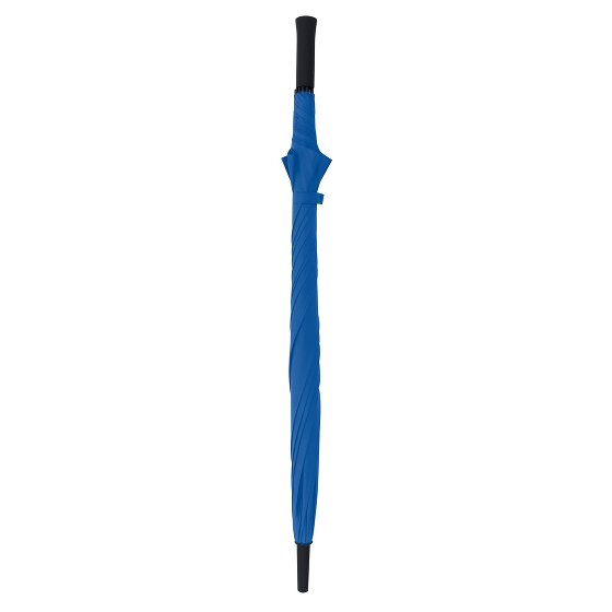 Doppler Zero XXL Ombrello a bastone 98 cm