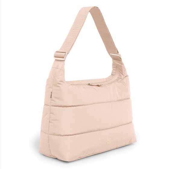 GOT BAG Square Bag Borsa a tracolla 36 cm Scomparto per laptop
