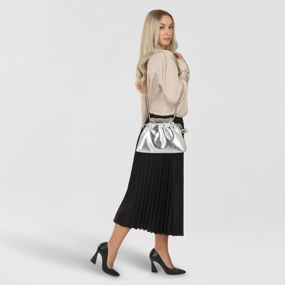 PINKO Borsetta Pelle 26 cm