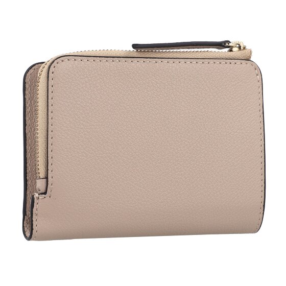 Boss Alyce Portafoglio Pelle 12.5 cm