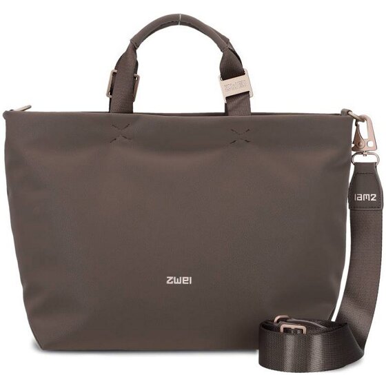 Zwei Neo Borsa shopper 35 cm