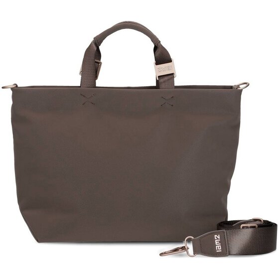 Zwei Neo Borsa shopper 35 cm