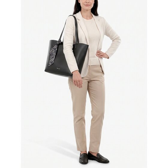 Tamaris TAS Margarethe Borsa shopper 45 cm