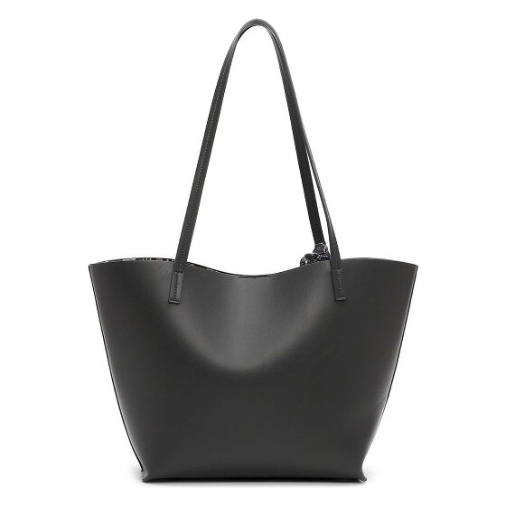Tamaris TAS Margarethe Borsa shopper 45 cm