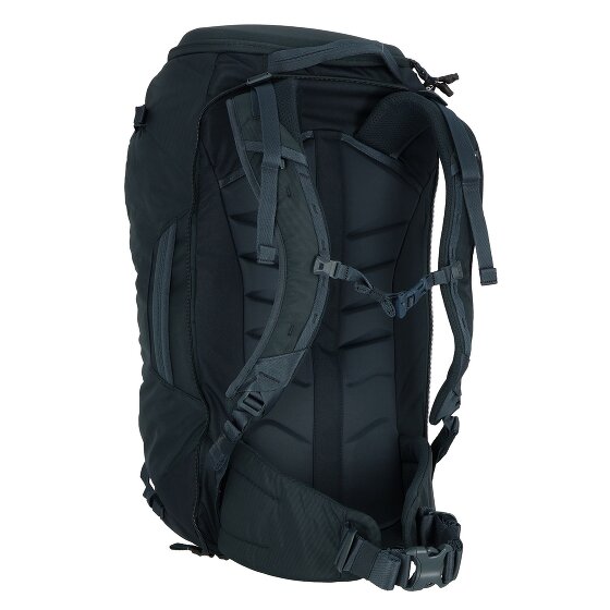 Thule Zaino da viaggio Landmark 55 cm scomparto per laptop