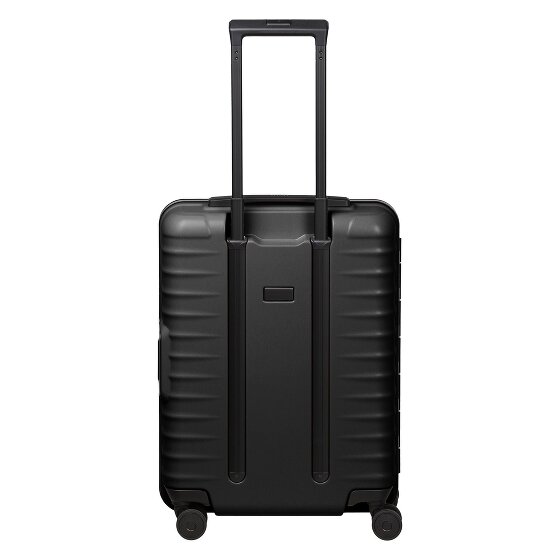 Titan Overseas 4 ruote Carrello della cabina S 55 cm