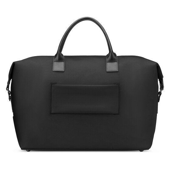 Roncato City 3.0 Borsa da viaggio Weekender 45 cm