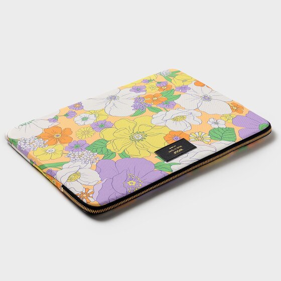 Wouf Custodia per laptop 38 cm