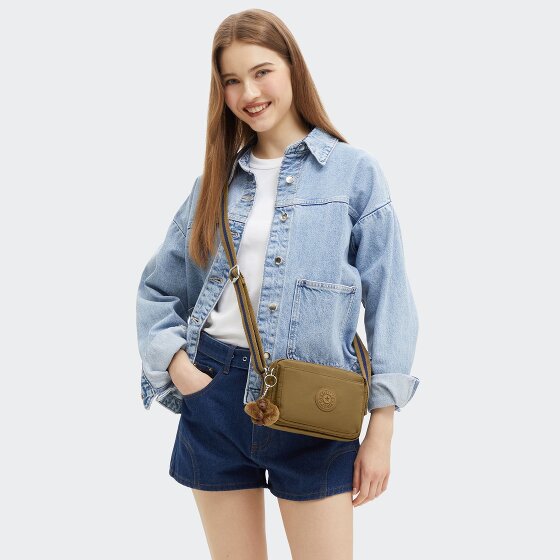Kipling Basic Abanu Borsa a tracolla 20 cm
