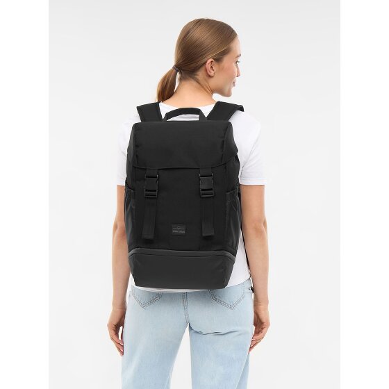 Johnny Urban Nico Zaino da giorno 41 cm Vano porta PC