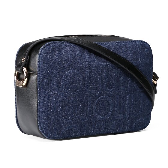 Liu Jo Manh Borsa a tracolla M 23 cm