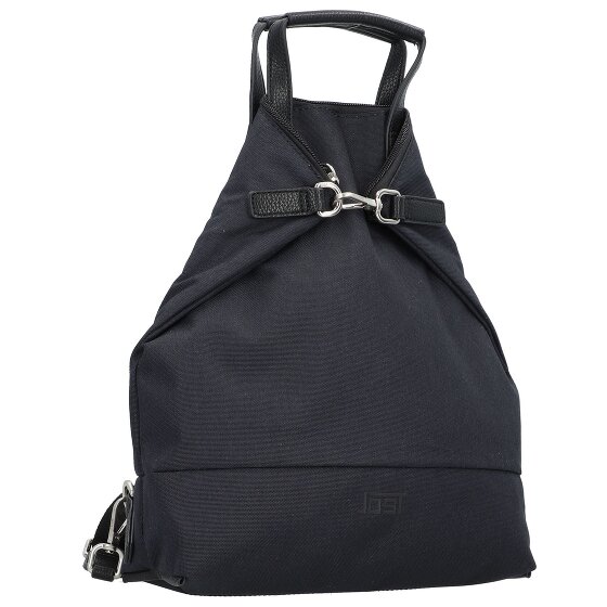Jost Zaino Bergen X-Change City 32 cm