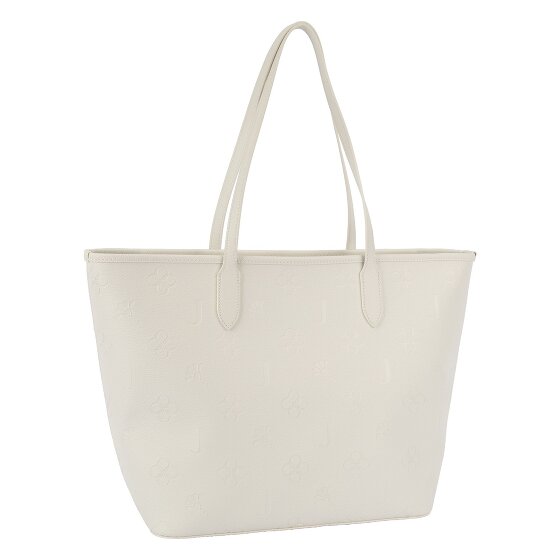 Joop! Decoro Edition Borsa shopper 32 cm