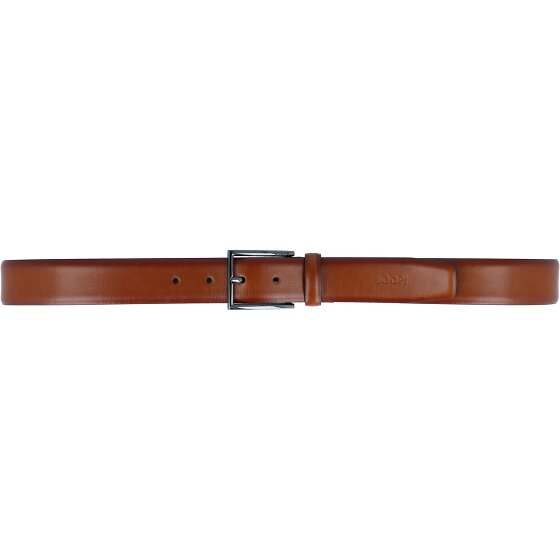 Joop! Cintura in pelle