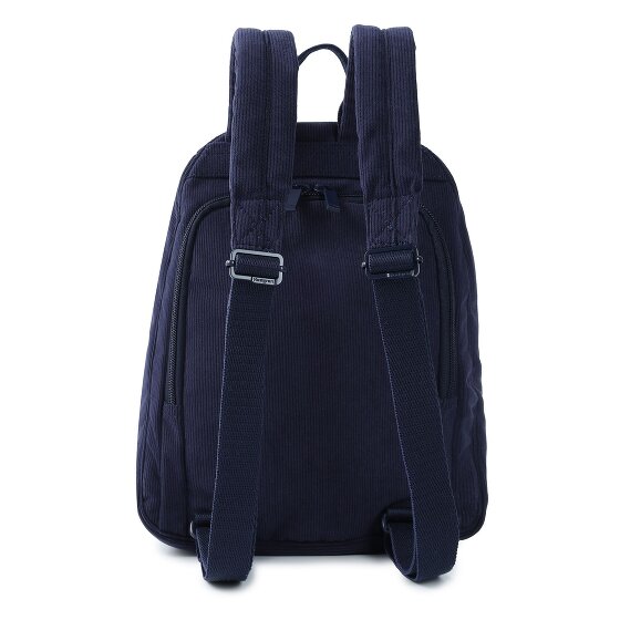 Hedgren Zaino Inner City Vogue RFID 30 cm