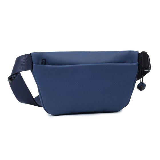 Hedgren Nova Halo Marsupio 22.5 cm
