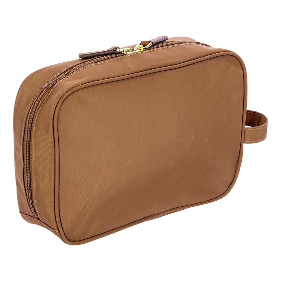 Bric's X-Collection Borsa da toilette 24 cm