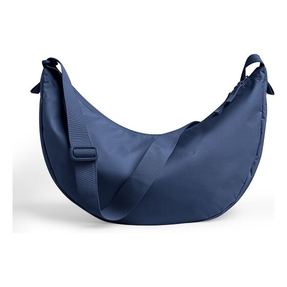 GOT BAG Moon Bag Borsa a tracolla 45 cm