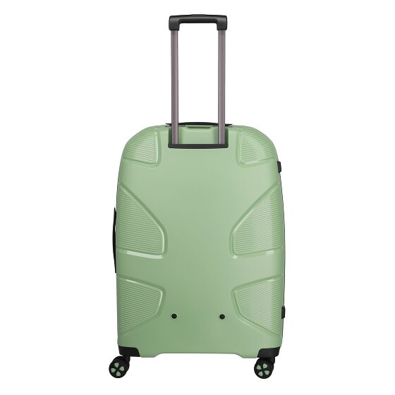 IMPACKT IP1 4 ruote Carrello 76 cm