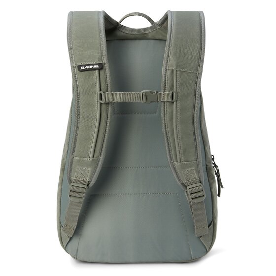 Dakine Campus 25L Zaino da giorno M 46 cm