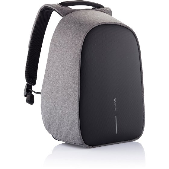 XD Design Zaino Bobby Hero XL RFID 49 cm Scomparto per computer portatile
