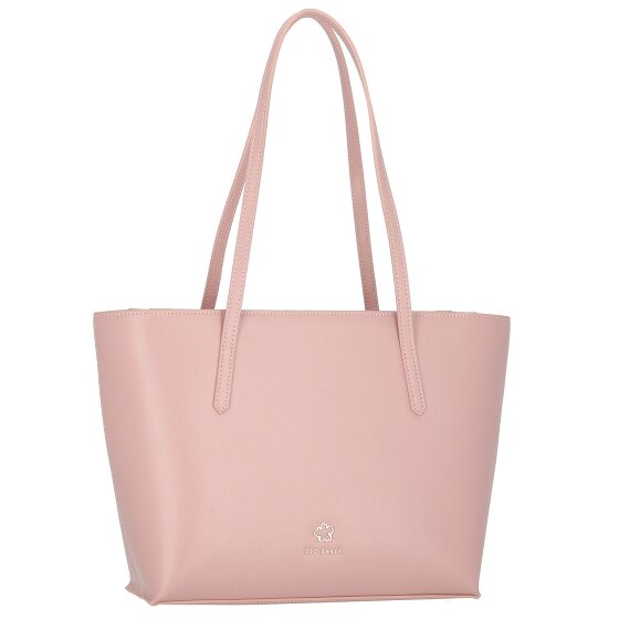 Ted Baker Jorjina Borsa shopper in pelle 37,5 cm
