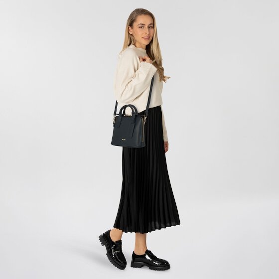 Picard Java Borsetta Pelle 20 cm