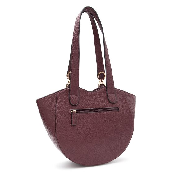 L.Credi Pondria Borsa a tracolla 33 cm L.Credi Pondria Borsa a tracolla 33 cm