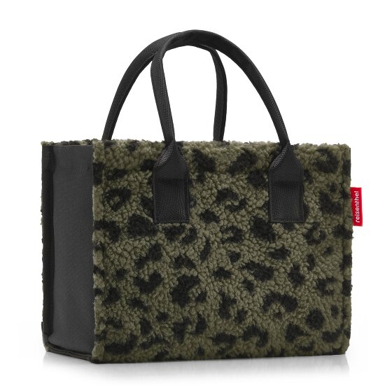 reisenthel Daily Shopper Borsa shopper 27 cm