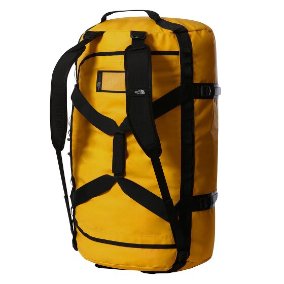 The North Face Valigia Base Camp XL 75,5 cm
