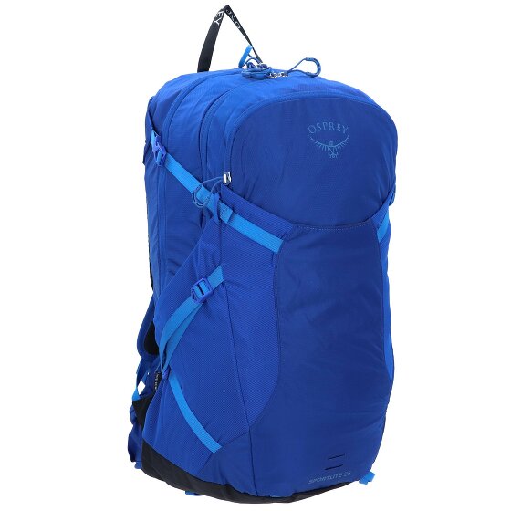 Osprey Sportlite 25 Zaino da trekking S-M 53 cm