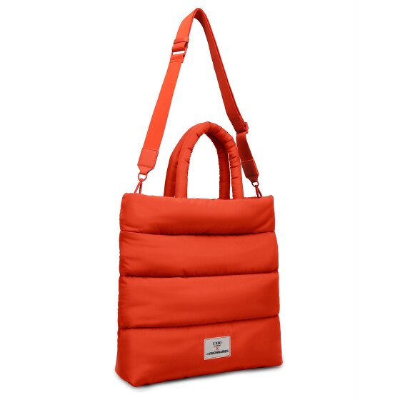 LES VISIONNAIRES Unio Shopper Borsetta 40 cm