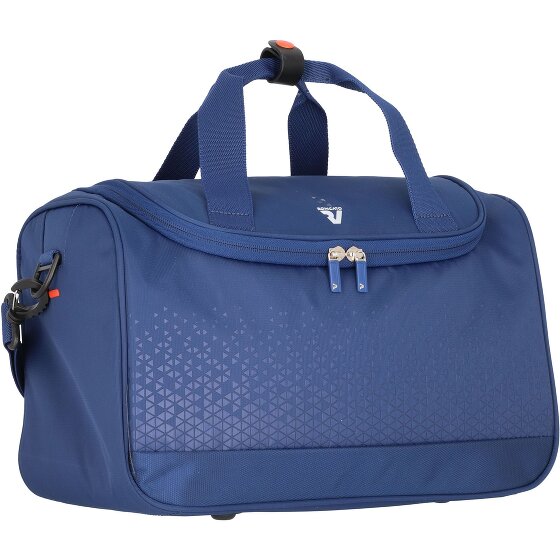 Roncato Borsa da viaggio Crosslite Weekender 40 cm