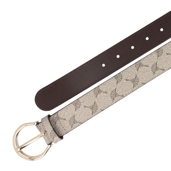 Joop! Cintura Vera Pelle