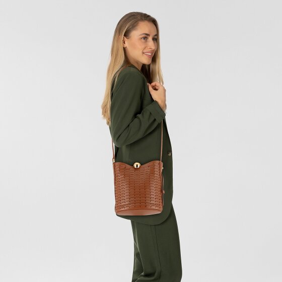 Furla Sfera Soft Borsa a tracolla Pelle 18 cm