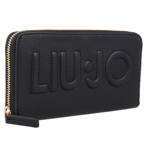 Liu Jo Portafoglio 19.5 cm
