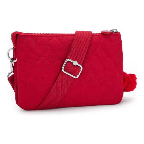 Kipling Kipling Valentine + Pochette 24 cm